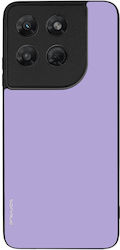 Sonique Colorbloc Series Case Motorola Moto G37...