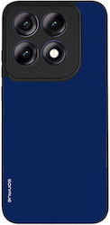 Калъф Sonique Colorbloc Series Motorola Edge 70...