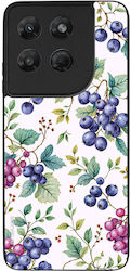 Θήκη Sonique Fruit Series Motorola Moto G37 5g ...