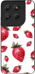 Θήκη Sonique Fruit Series Motorola Moto G37 5g ...