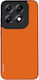 Sonique Colorbloc Series Case Motorola Edge 70 ...