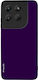 Sonique Colorbloc Series Case Motorola Moto G37...