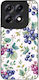Sonique Fruit Series Case Motorola Edge 70 Pro ...