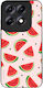 Sonique Fruit Series Mobile Phone Case Motorola...