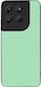 Sonique Colorbloc Series Case Motorola Moto G37...
