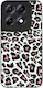 Sonique Animal Print Series Mobile Phone Case M...