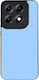 Sonique Colorbloc Series Motorola Edge 70 Pro 5...