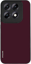 Калъф Sonique Colorbloc Series Motorola Edge 70...