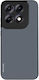 Sonique Colorbloc Series Case Motorola Edge 70 ...