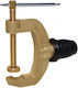Proline 66912 Accesoriu pentru scule electrice