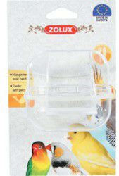 Zolux Bird Feeder Perch
