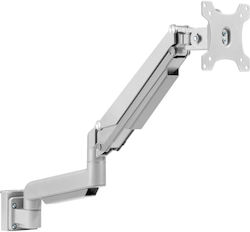 InLine (23183C) Επιτοίχια Βάση Οθόνης