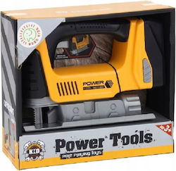 Pretend Play Toy Pretend Play Toy
