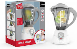 Home Appliance Home Appliance