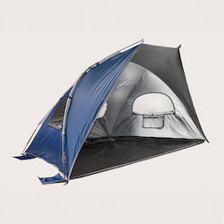 Campo Hoku Pro UPF 50+ Blau Campo Hoku Pro UPF 50+ Blau