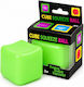 Cub Squishy Spumant Verde