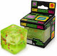 Cub Squishy Spumant Verde