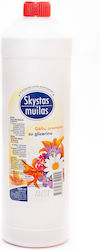 Krups Flüssige Seife 1000ml Krups Flüssige Seife 1000ml
