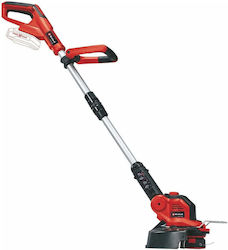 Einhell Храсторез 18V с 1 Батерия 2.5Ah Einhell Храсторез 18V с 1 Батерия 2.5Ah