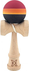 Kendama