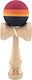Kendama