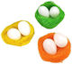 Easter Egg Decoration