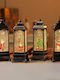 Christmas Decorative Illuminated Battery Lantern (Various Designs)