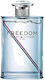 Tommy Hilfiger Freedom Eau de Parfum 100ml
