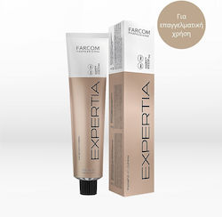 Farcom Professional Expertia Боя за коса 9.00 М...