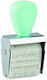 Trodat Tintenstempel