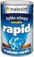 Malexim Rapid 0.7lt Κίτρινο Γυαλιστερό