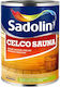 Sadolin Acryl Wasser 1l Sadolin Celco Sauna 20 1l