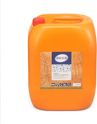 Bosch Bosch Metall-Holz Farben Grün in 10 ltr
