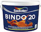 Sadolin Νερού Bindo 0.9lt Bw