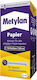 Henkel Tapetenkleber 125g