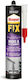Aristar Feuchte Holzleim 440g