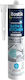 Dymo Construction Glue White 320gr