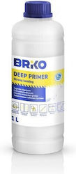Briko Лепило за дърво 1000ml