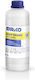 Briko Ξυλόκολλα 1000ml