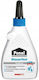 Dell Holzleim Transparent 250ml