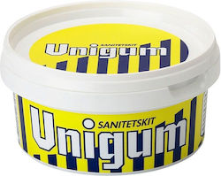 Unipak Metall-Kleber 500g