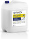 Briko Κατασκευαστική Κόλλα 10000ml