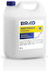 Briko Лепило за дърво 5000ml
