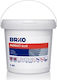 Briko Κατασκευαστική Κόλλα 1kg