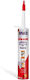 Briko Konstruktions- und Schwerlastkleber Transparente 300ml