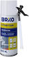 Briko Κατασκευαστική Κόλλα 300ml