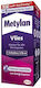 AutoTune Tapetenkleber 180ml