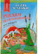 Proven Micro Mix 10l Bag