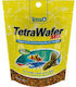 Tetra Tetrawafer Mix Sachet 15g