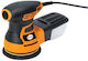 Ryobi KPSA0311 Exzenterschleifer 350W
